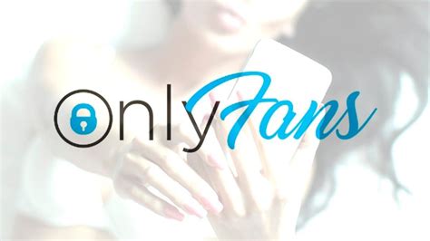 OnlyFans, así funciona la plataforma de contenido adulto